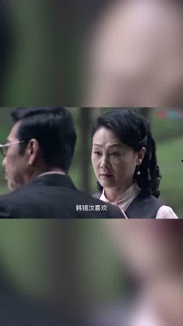 国产剧现代剧混剪视频,光影交织，情感共鸣